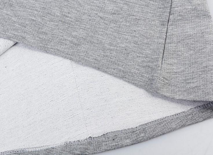 بلوز دورس زنانه طرح Moschino