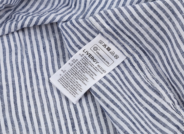 پیراهن مردانه Livergy