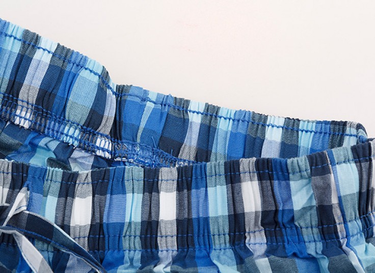 شلوارک راحتی F and F