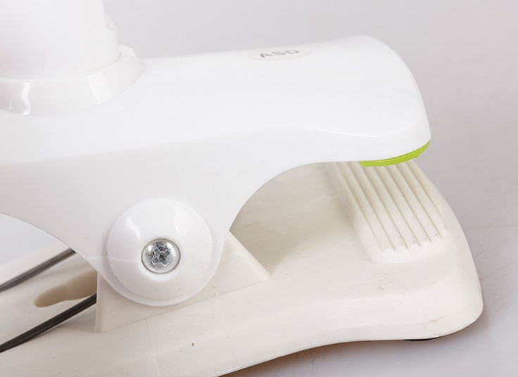 پنکه رومیزی گیره دار CONGCHAO