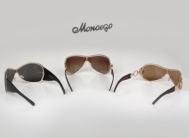 عینک آفتابی زنانه Monoego
