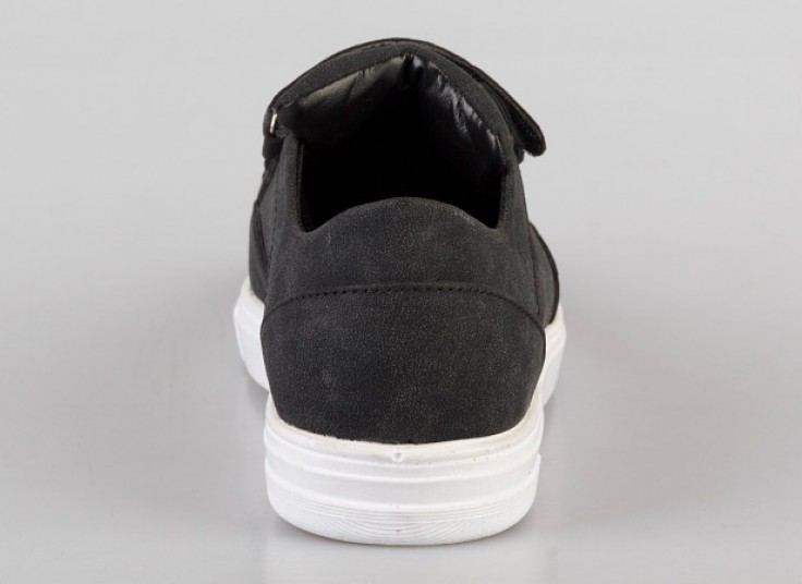 کفش اسنیکرز زنانه Karbin