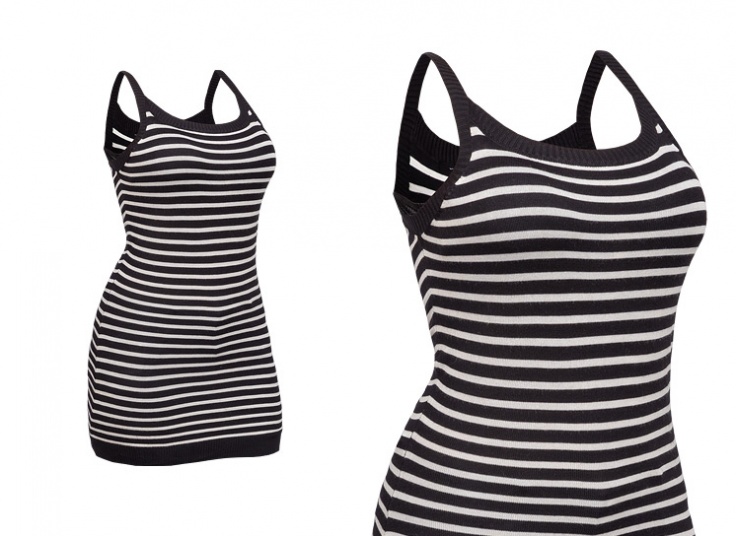 تاپ بافت Madook