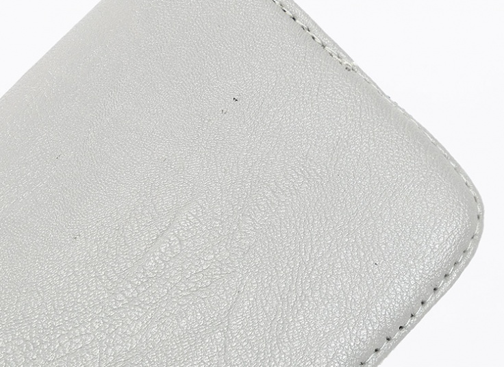 کیف پول زنانه multi brand