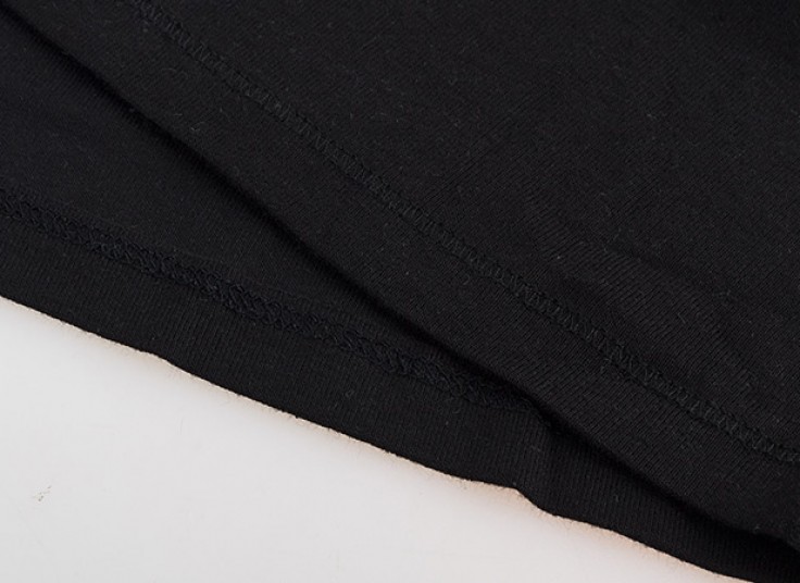 تاپ یقه گرد H and M