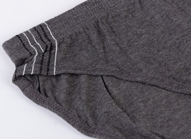 لباس زیر مردانه طرح IDENTIC