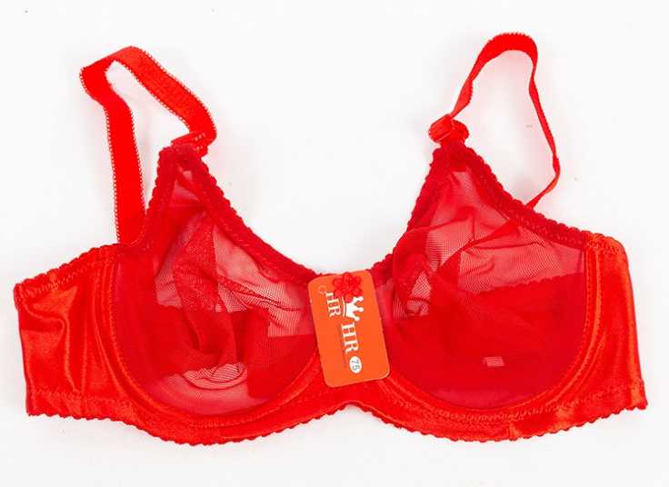 لباس زیر فنر دار HR