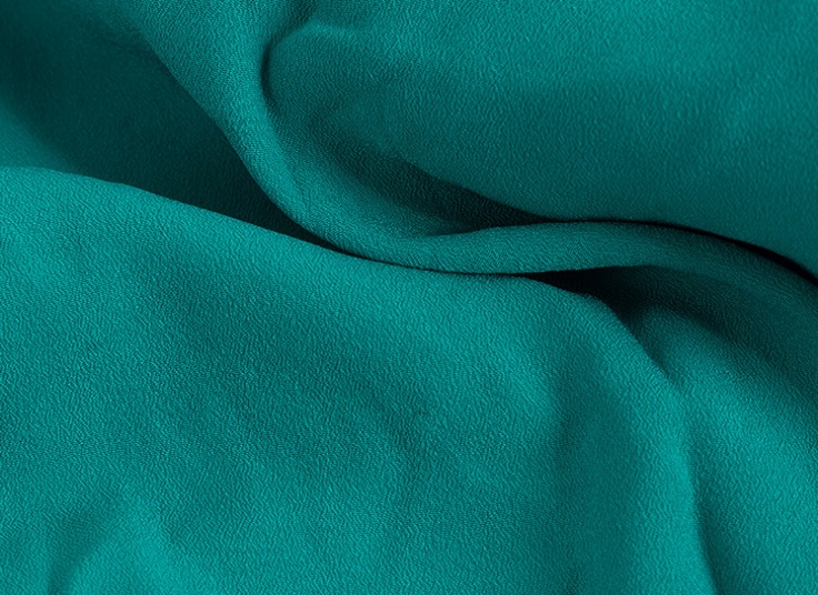 شومیز آستین بلند زنانه