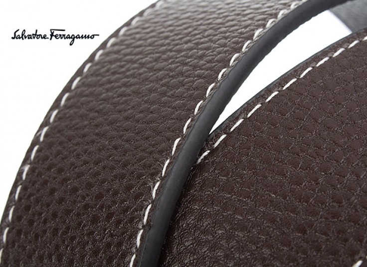 کمربند Salvatore Ferragamo مدل 142