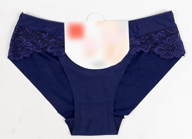 لباس زیر زنانه UO KIN