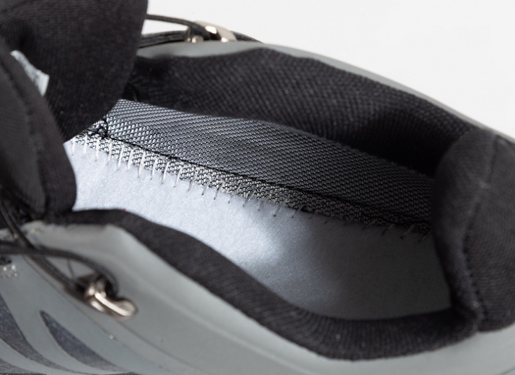 کتانی مردانه SALOMON X Ultra 4 GTX