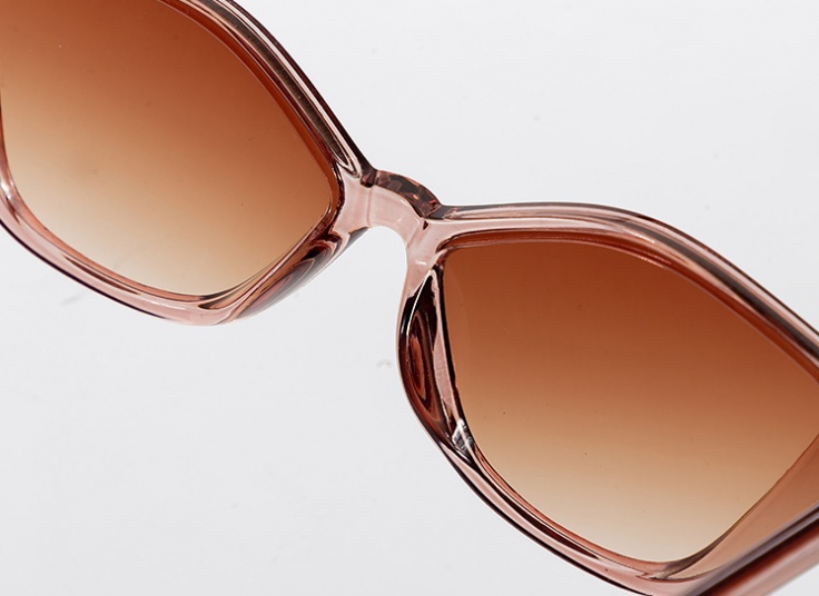 عینک زنانه miu miu