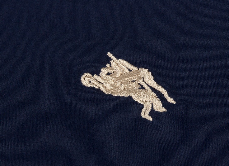 پیراهن مردانه Multi Brand