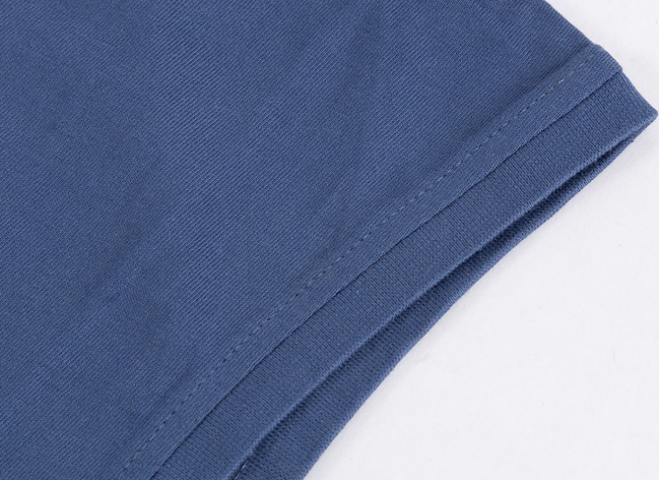 رکابی مردانه Tex