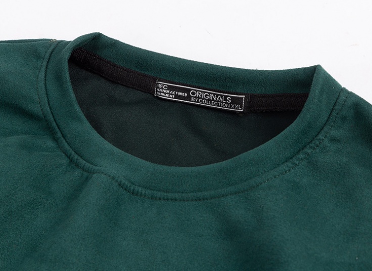 بلوز مردانه طرح polo