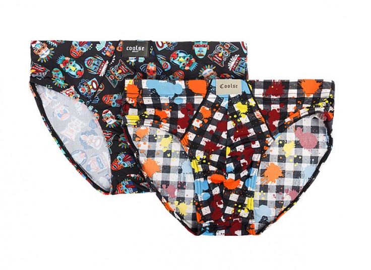 لباس زیر مردانه Coolse