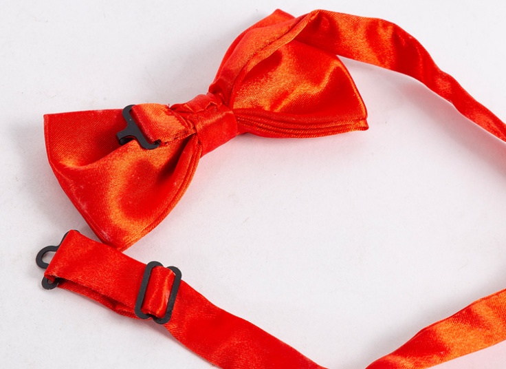 پاپیون Franco Fruzzi