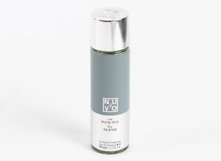 عطر و ادکلن Nuevo