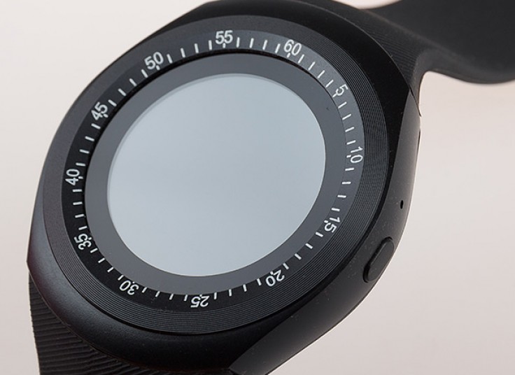 سری جدید ساعت هوشمند Smart Watch