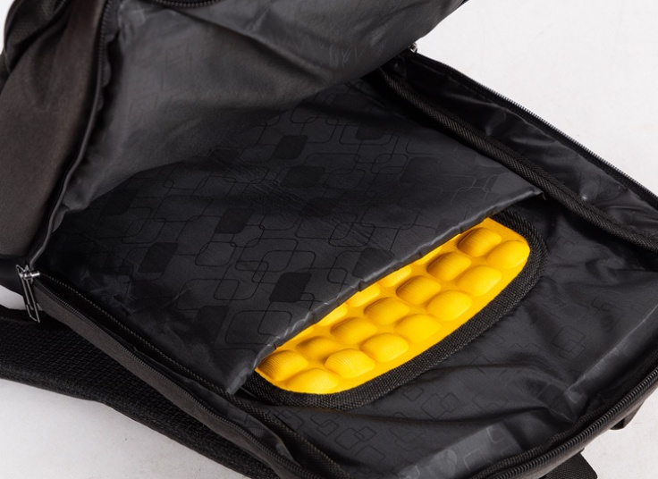 کوله پشتی Mendoza