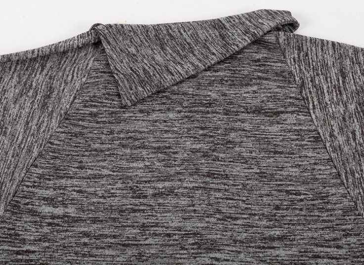 بلوز زنانه آستین خفاشی