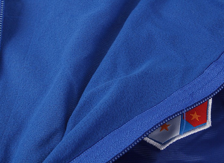 انواع سویشرت ورزشی مردانه