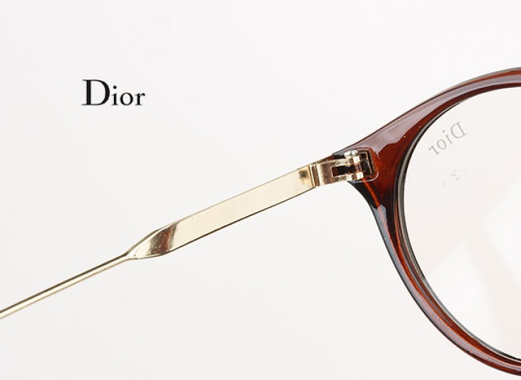 عینک طبی Dior