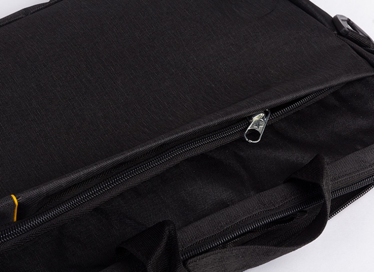 کیف لپتاپ Pipeline