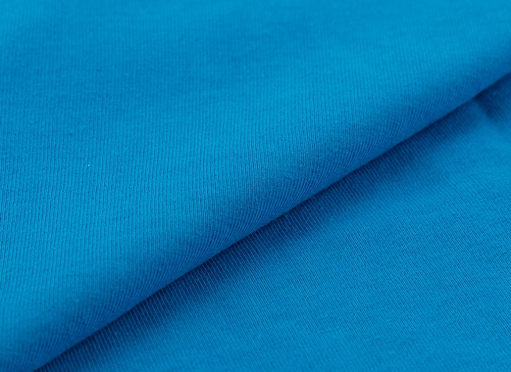 تیشرت آستین کوتاه پسرانه