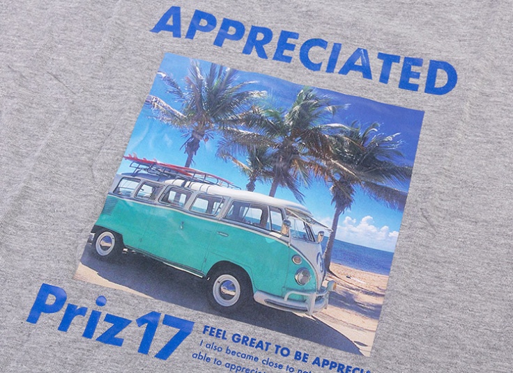 رکابی مردانه FRJ Jeans