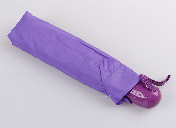 چتر اتوماتیک Schwan