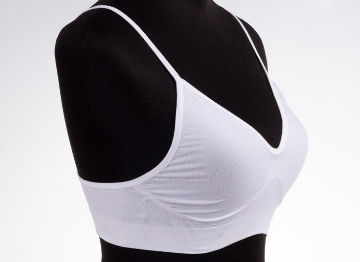 نیم تنه زنانه DoReMi