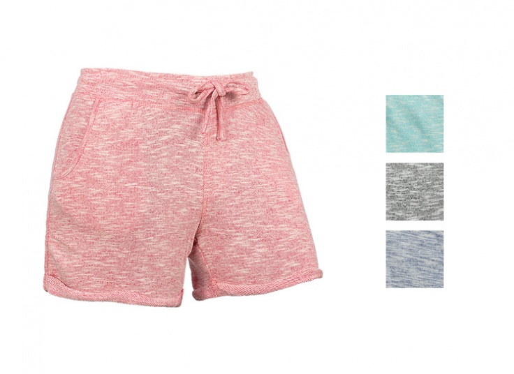 شلوارک زنانه Janina