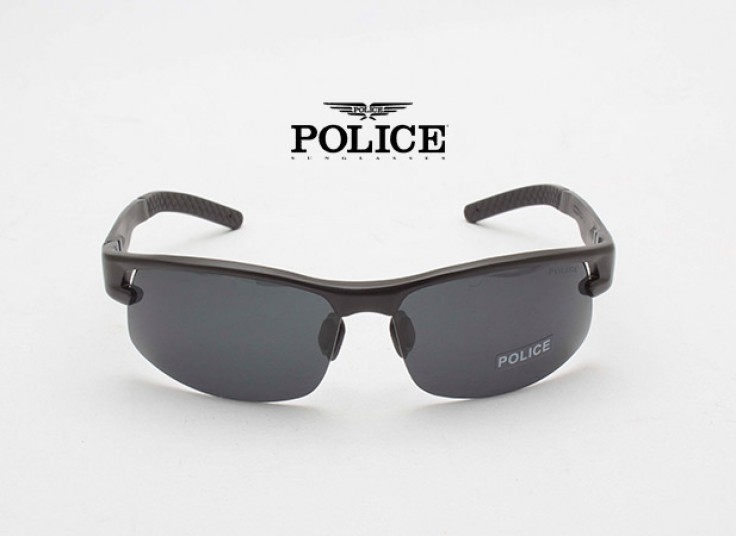 عینک HighCopy مدل Police