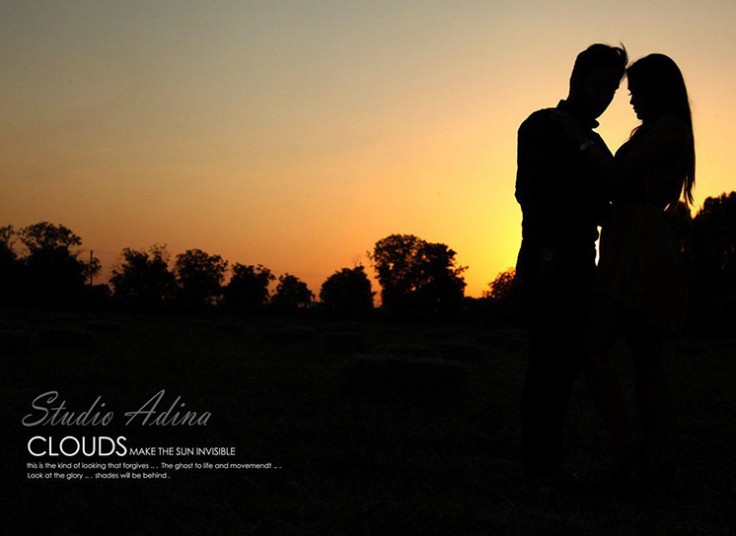 آتلیه آدینا