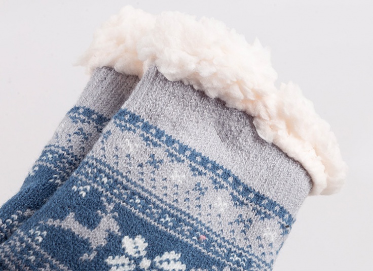 پاپوش نیم ساق دخترانه