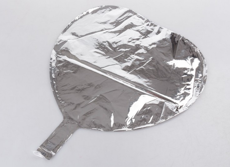 بادکنک فویلی Balloon LOVE