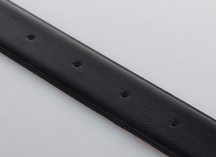 کمربند چرمی Hermes