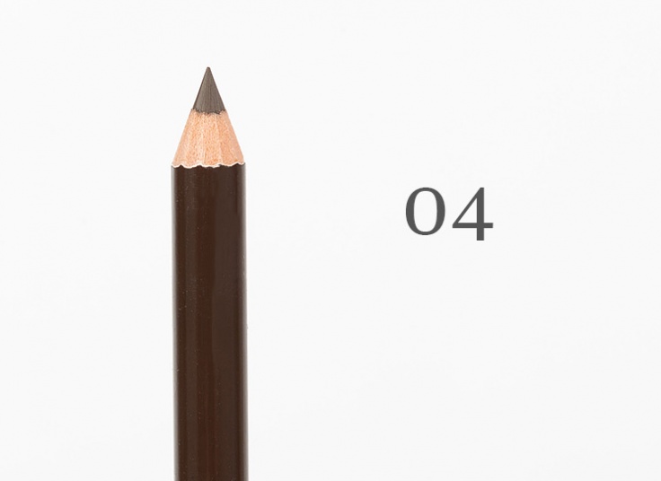 مداد ابرو MAKEEUP