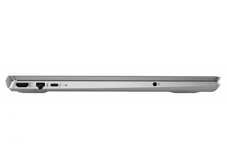 لپ تاپ HP Pavilion 15-cs3153cl