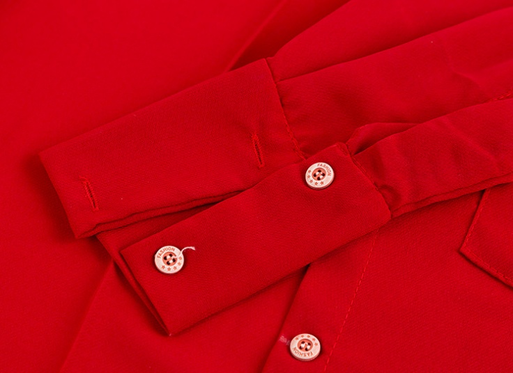 مانتو زنانه تابستانه