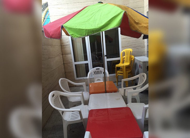 دوره زبان انگلیسی و فرانسه علم آفرینان سروش