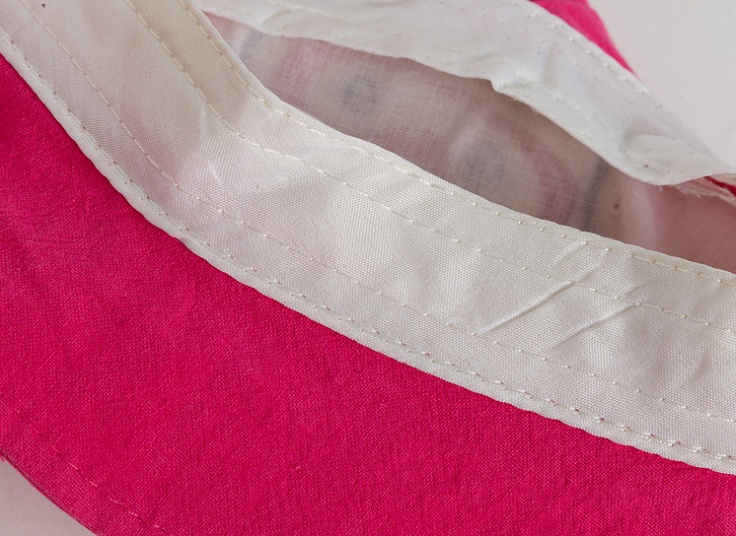 کلاه ماهیگیری بچگانه Yiding