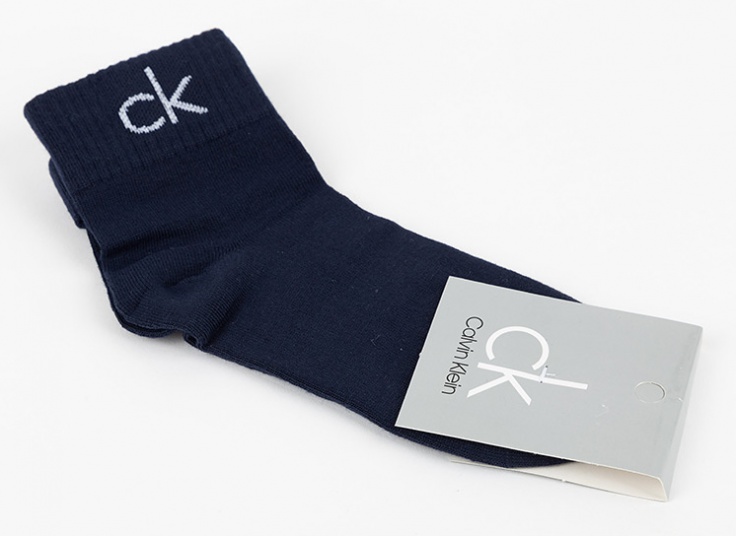 جوراب مردانه Multi Brand