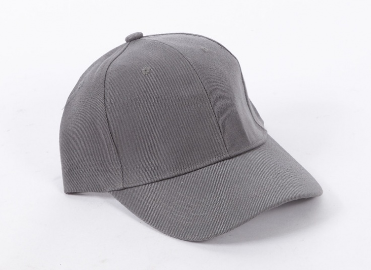 کلاه کپ ساده
