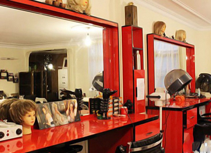 میکروپیگمنتیشن و کاشت مژه یاس سفید