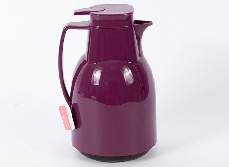 فلاسک 2 لیتری Vacuum Flask