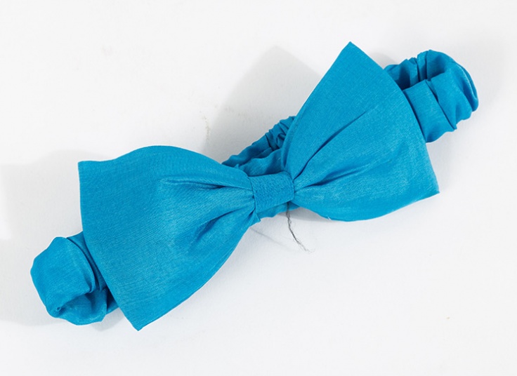 هدبند زنانه