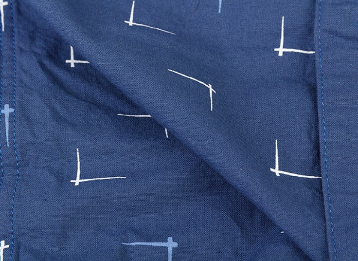 پیراهن مردانه طرح POLO