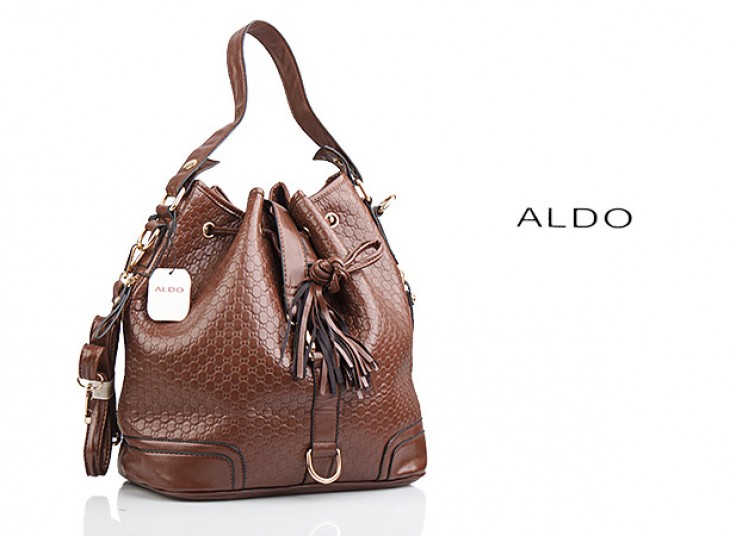 کیف ALDO مدل highcopy